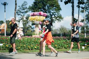 BIB: 
                            <button type="button" onclick="openModal(27621212)" class="btn btn-primary btn-sm float-right btn-popup" data-toggle="modal" data-target=".modal-high-quality">
                        <i class="fas fa-shopping-cart"></i> Add to Cart
                    </button>
                                            <button type="button" onclick="isThisMe(27621212, true)" class="btn btn-success btn-sm float-right btn-popup btn-isme hidden" data-toggle="tooltip" data-placement="bottom" title="นี่คือรูปของคุณใช่ไหม คลิกที่นี่เพื่อเอาเข้าอัลบั้ม">
                        <i class="fas fa-plus"></i> Add to album
                    </button>
                    <button type="button" onclick="isThisMe(27621212, false)" class="btn btn-warning btn-sm float-right btn-popup btn-isnotme hidden">
                        <i class="fas fa-ban"></i> Remove from album
                    </button>